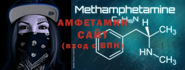 jwh Богданович