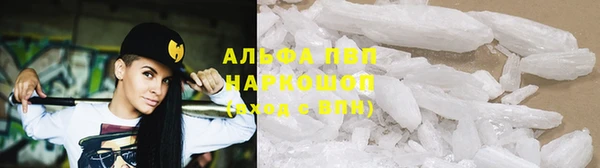 jwh Богданович
