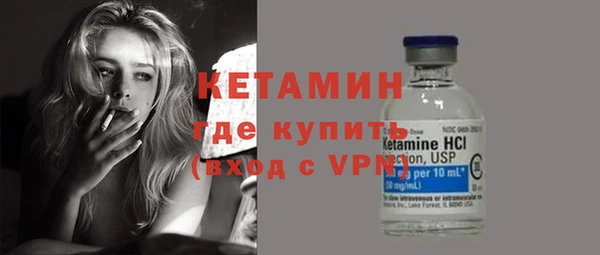 jwh Богданович