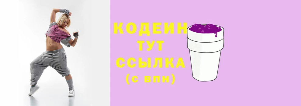 дживик Бородино