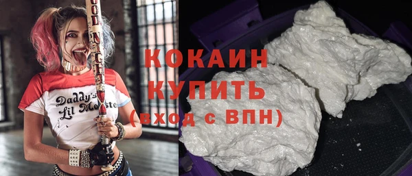 mdma Богородицк