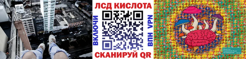 Марки N-bome 1,5мг купить гидра tor Моршанск